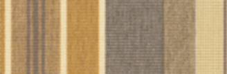 5347 - 58 - Grey Wheat Multi.png 5347 - 58 - Grey Wheat Multi.png